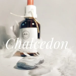 Tinktura CHALCEDON
